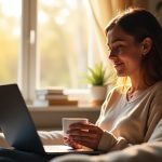 How Covid Support Helped Me Find Normalcy
